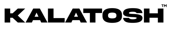 Kalatosh